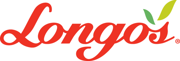 Longo's Preorders
